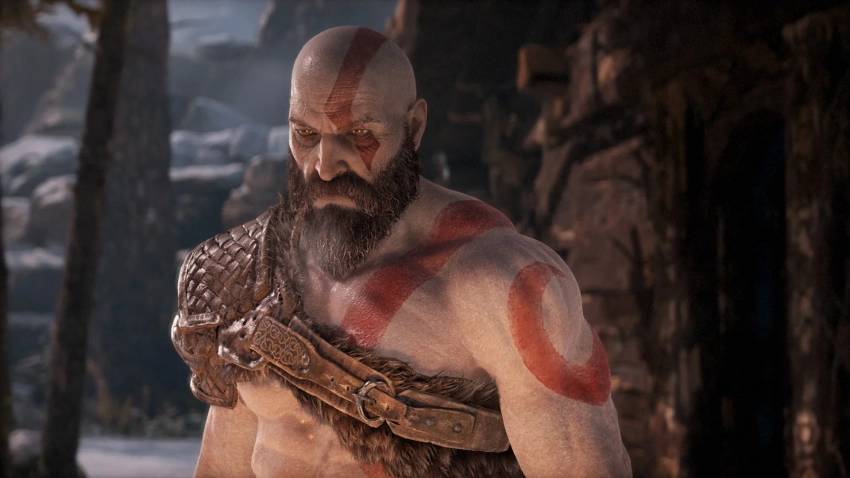 Sony отменила две неанонсированные игры