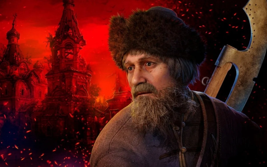 СМИ: Госдума создала группу по регулированию контента в видеоиграх