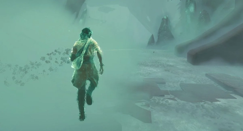 Провал Unknown 9: Awakening выльется в сокращения и отмену проекта