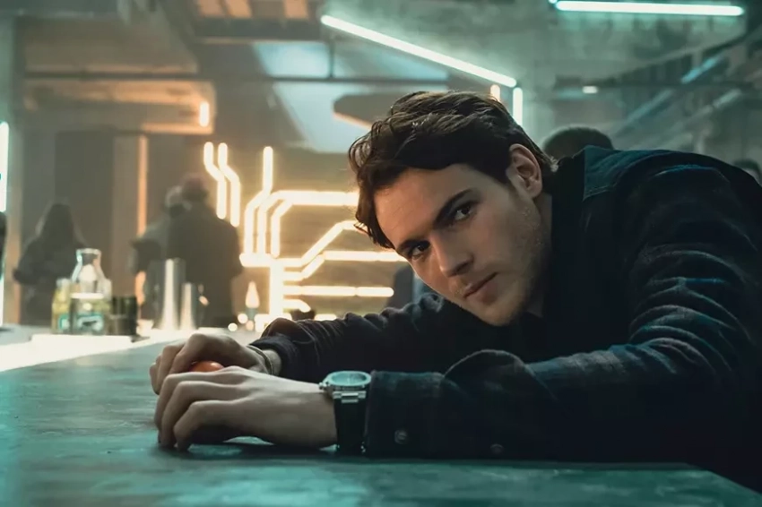 7 новейших малоизвестных сериалов, которые нельзя пропустить