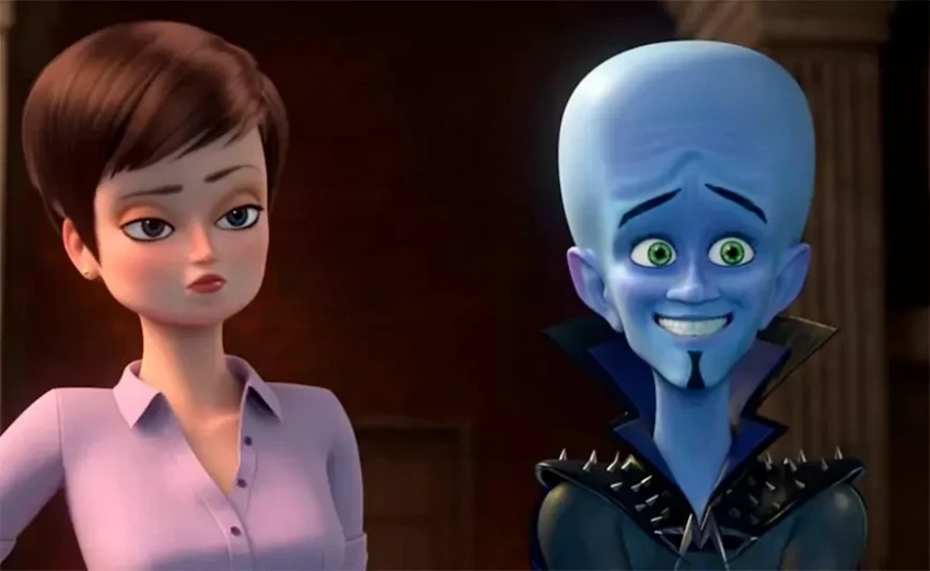 Новинки кино в марте 2024 года