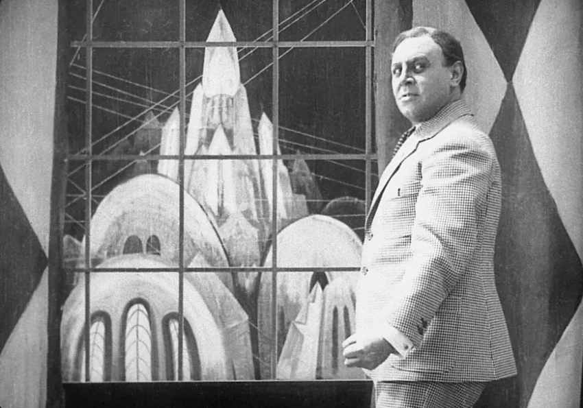 Хронология кино об инопланетных вторжениях в 30 фильмах и сериалах