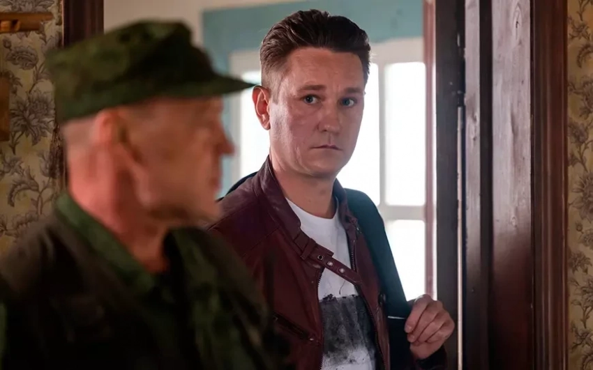 Что посмотреть с 14 по 20 марта 2024 года из фильмов и сериалов?