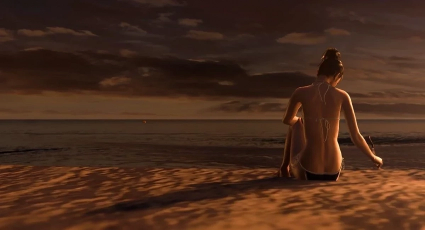 Space Marine 2 и Star Wars Outlaws стали лауреатами премии Xbox Excellence Awards 2024