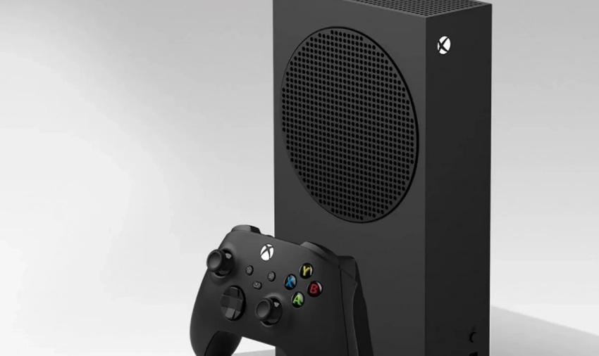 Фил Спенсер: оптимизация игр для Xbox Series S поможет в портировании на Nintendo Switch 2