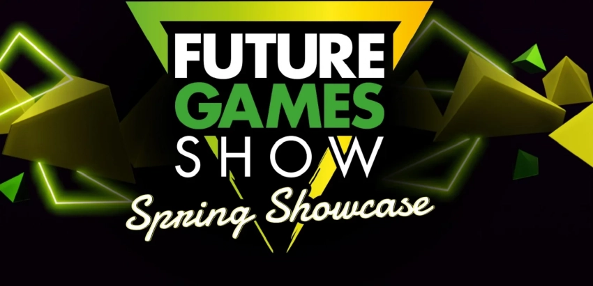 Весенняя презентация Future Games Show 2025 пройдёт 20 марта