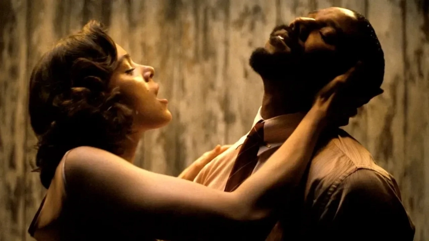 Автор хоррора «Грешники» сравнил ленту с «Факультетом» и «Нечто»