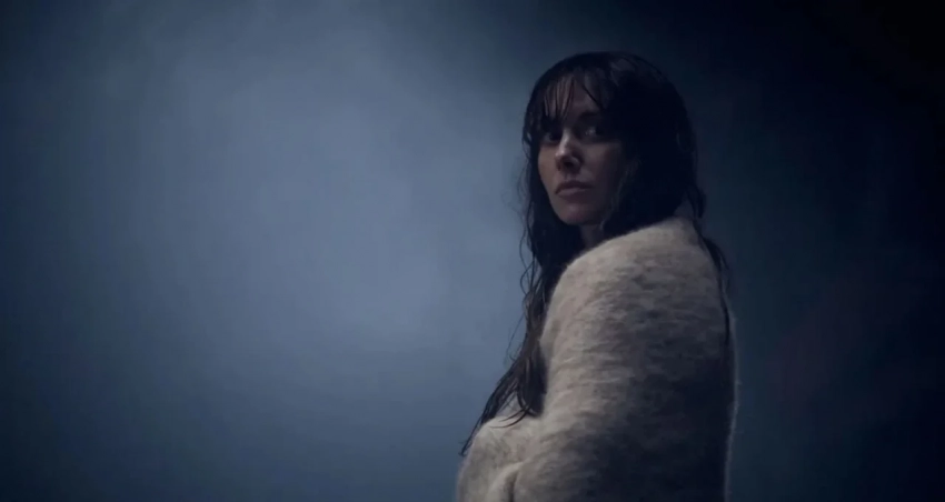 Новый хоррор «Вместе» с Элисон Бри и Дэйвом Франко чрезвычайно впечатлил критиков