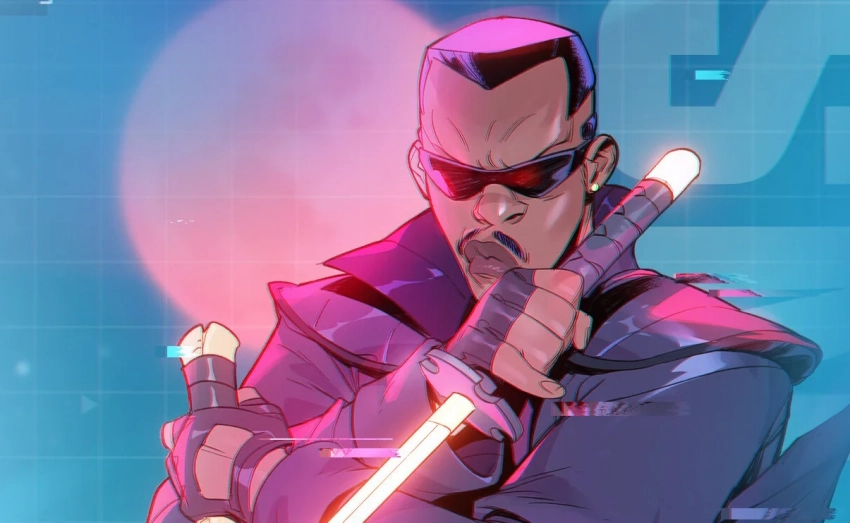 Авторы карточной Marvel Snap будут сами издавать игру в США во избежание запрета