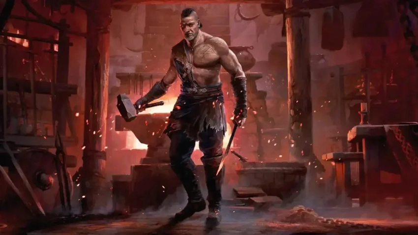 Продюсер Path of Exile 2 объяснил задержки с релизом нового дополнения для оригинала