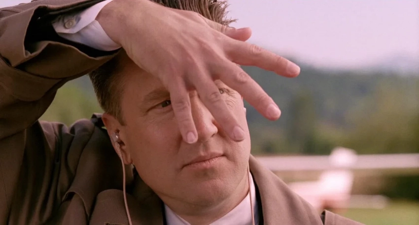 Легендарного режиссёра Дэвида Линча посмертно наградят премией Гильдии сценаристов США