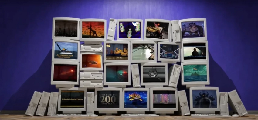 Новый список GOG позволит голосовать за появление желанной «классики» самим игрокам