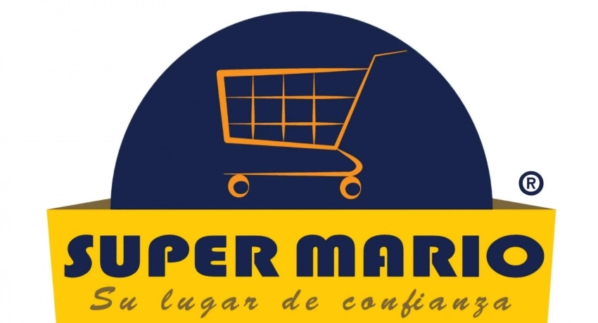 Супермаркет в Коста-Рике отстоял у Nintendo торговую марку Super Mario