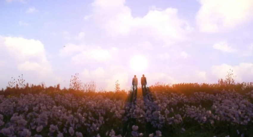 Перед релизом Kingdom Come: Deliverance 2 нам напомнили о событиях первой части