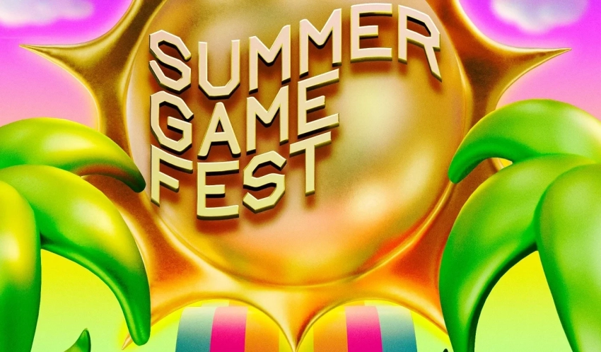 Игровое шоу Summer Game Fest 2025 с «захватывающими анонсами» и сюрпризами пройдёт 7 июня