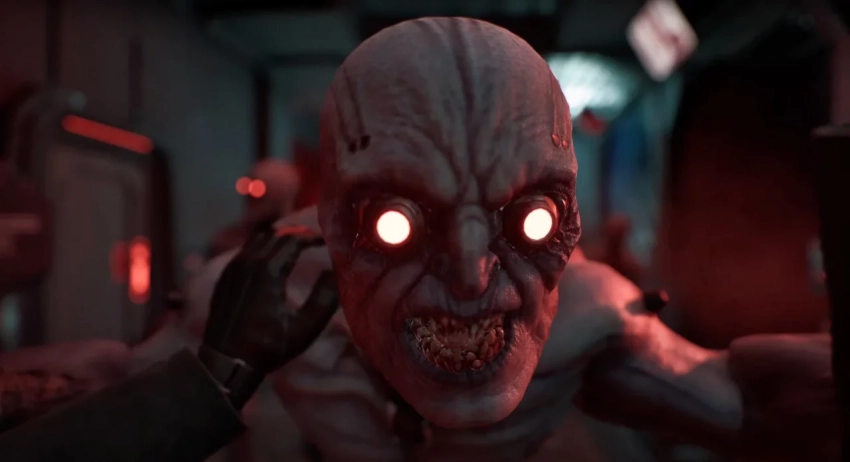 Релиз Killing Floor 3 состоится 25 марта — в феврале пройдёт закрытая бета