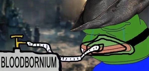 Sony действительно работала над обновленной версией Bloodborne для ПК и PS5, утверждает инсайдер