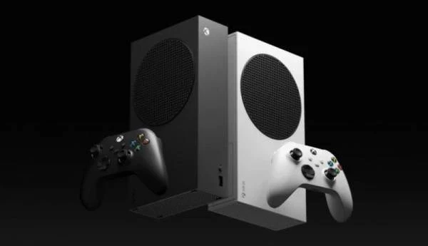 Игры для Xbox на дисках стали исчезать из магазинов Европы