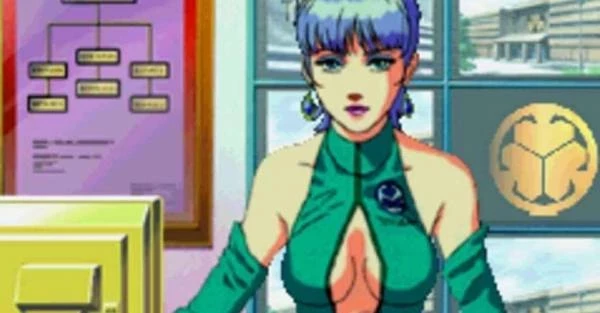 Sony не нравилось, что в игре Хидео Кодзимы можно было трогать женскую грудь, пираты Steam — самое интересное за 29 января