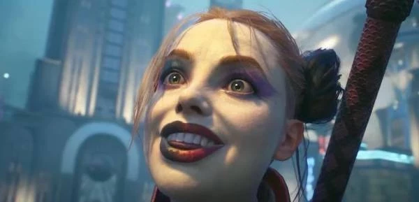 Количество запросов «вернуть деньги за Suicide Squad» в Google выросло почти на 800%