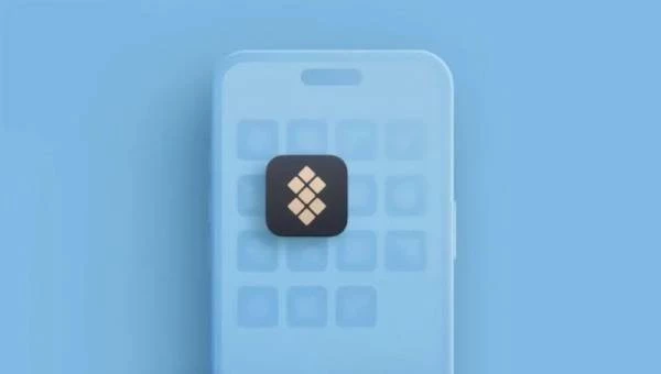 Setapp от MacPaw станет первым альтернативным магазином приложений для iPhone