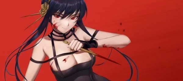 Взрывы и милые моменты в трейлере второй части аниме “Семья шпиона”