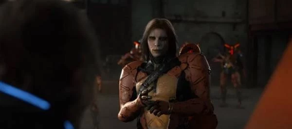 На State of Play был показан новый трейлер Death Stranding 2 On the Beach