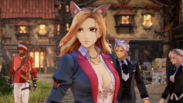 Valve назвала самые популярные видеокарты Steam в январе 2024 года и подтвердила важность русской локализации