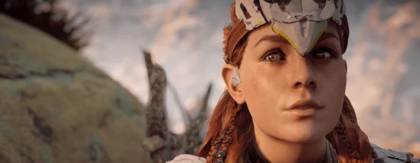 Sony запретила активировать свои игры в Steam на аккаунтах из РФ и РБ