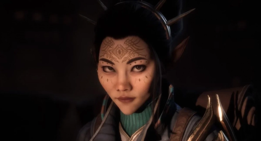 СМИ: После релиза The Veilguard в BioWare осталось меньше сотни сотрудников