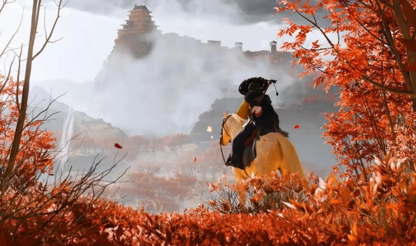 Надёжный инсайдер рассказал о презентации State of Play в этом месяце