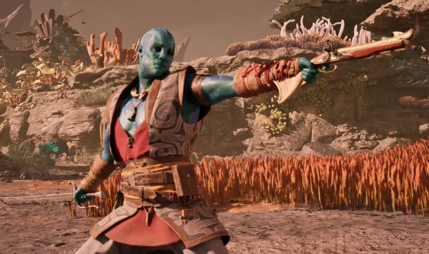 Бывший управленец PlayStation похвалил Xbox за выпуск игр на разных платформах