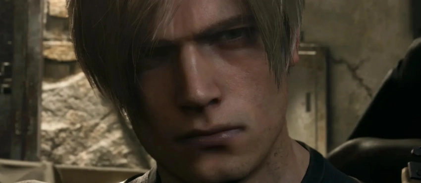 Capcom обновила данные о продажах игр Resident Evil, Dragonʼs Dogma 2 и другой «платины»