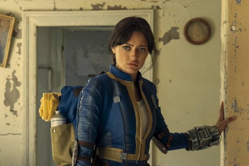 «Кинопоиск» остаётся лидером среди онлайн-кинотеатров России