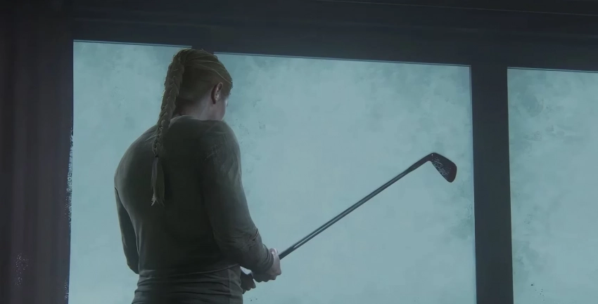 Нил Дракманн: временная шкала 2 сезона сериала The Last of Us несколько отличается от игры