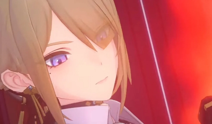 Трейлер с Эвелин из Zenless Zone Zero авторов разделил фанатов на два лагеря