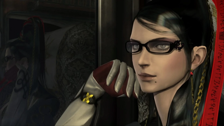 Хидэки Камия сообщил об уходе разработчиков Metal Gear Rising и Bayonetta из PlatinumGames