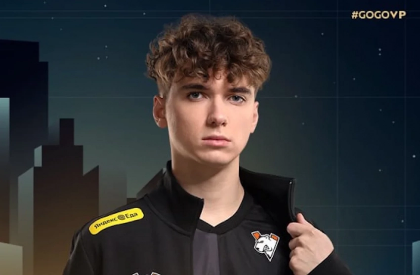 Virtus.pro добыла вторую победу на Six Invitational 2025 по Rainbow Six Siege