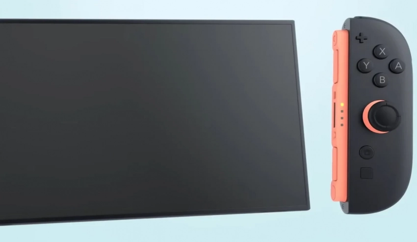 Глава Nintendo: цена Nintendo Switch 2 будет соответствовать ожиданиям игроков