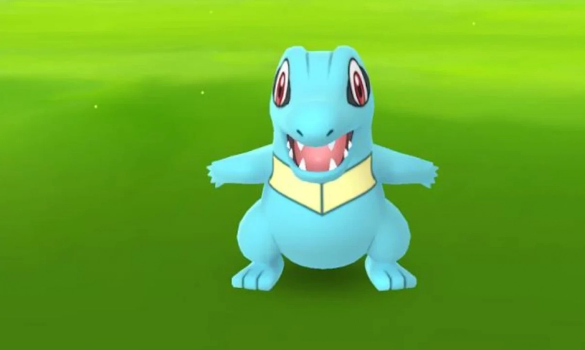 Фестиваль по Pokemon GO пройдёт в Лос-Анджелесе даже после масштабных пожаров