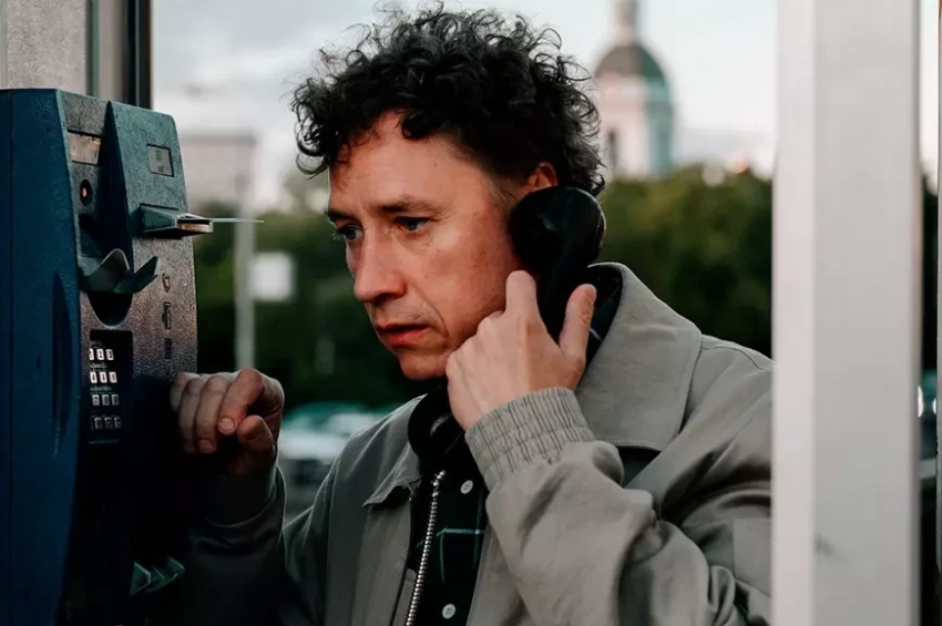 Что хорошего из сериалов выходит в мае 2024 года?