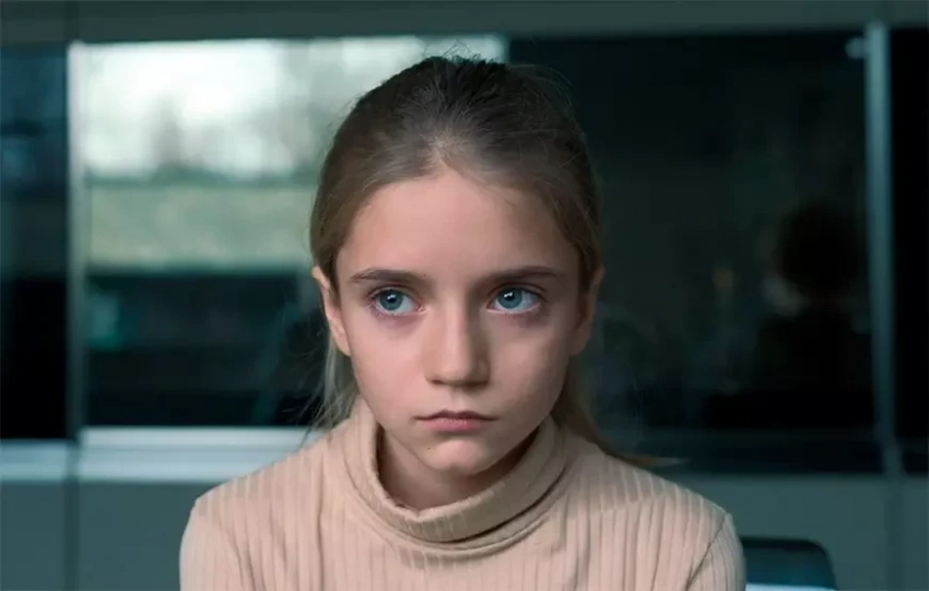 Что посмотреть с 4 по 10 апреля 2024 года из фильмов и сериалов?