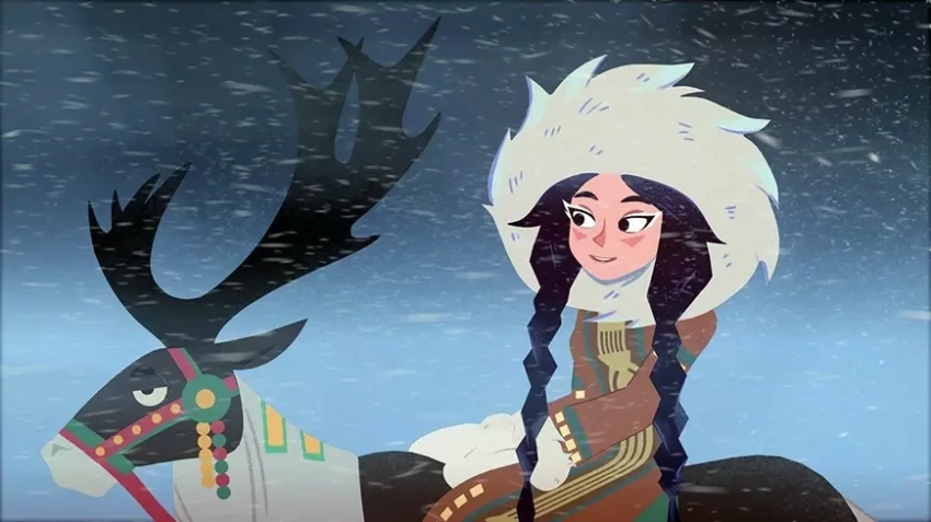 Лучшие новые семейные сериалы второй половины 2024 года