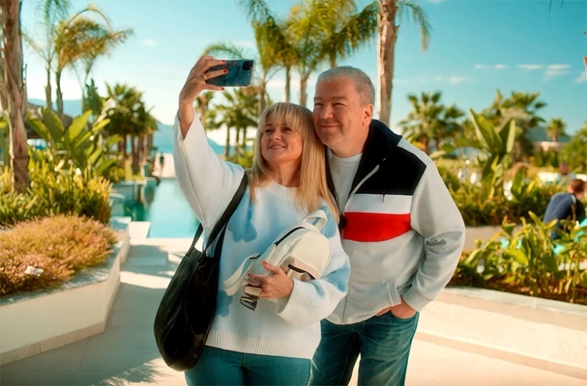 Что хорошего из сериалов выходит в июле 2024 года?