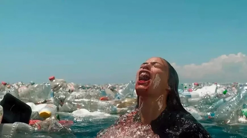 Новинки кино в июне 2024 года