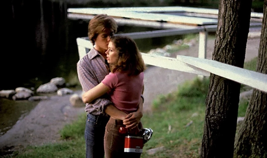 50 лучших фильмов 1980 года