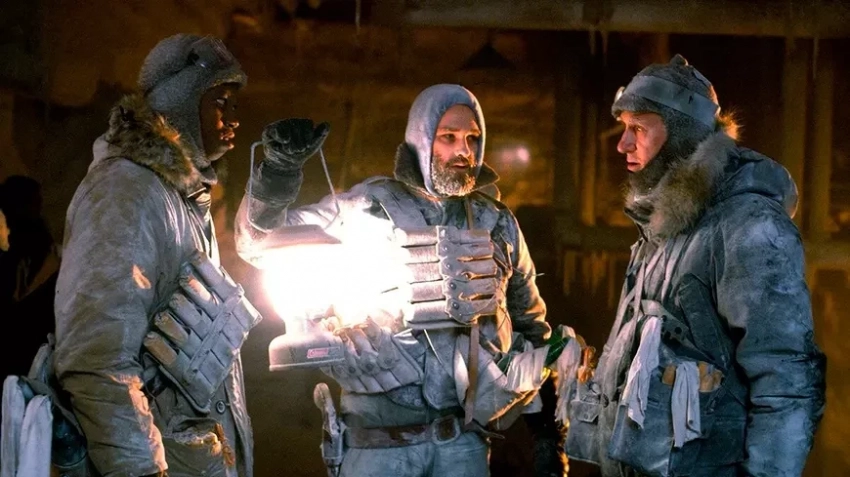 10 лучших ремейков классических фильмов ужасов