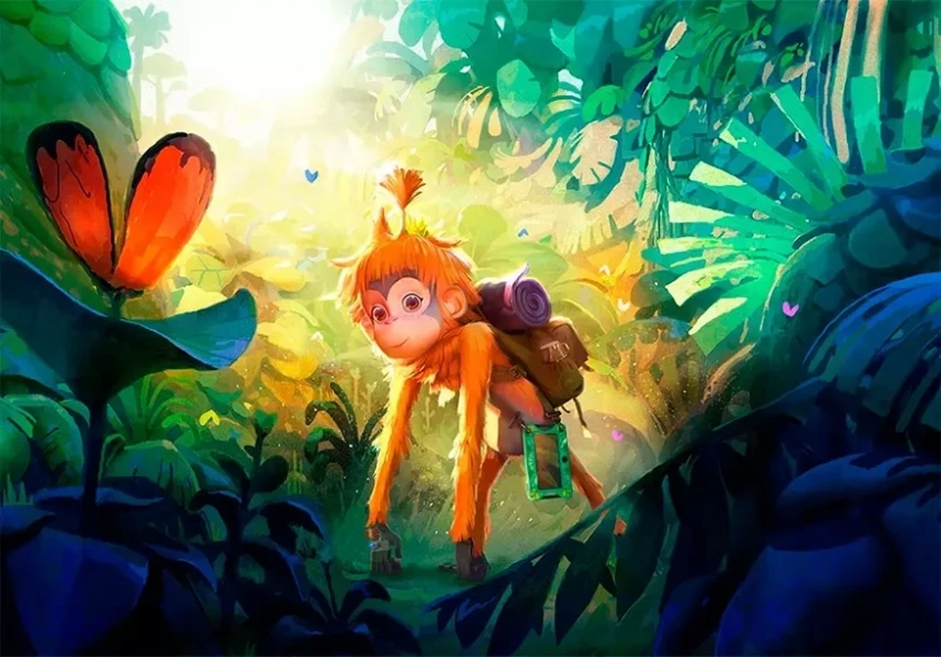 Что посмотреть с 15 по 21 августа 2024 года из фильмов и сериалов?