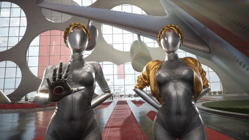 Российские игровые компании требуют доработки законопроекта о регулировании индустрии