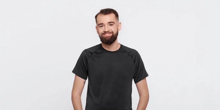 1win и Secret прошли в закрытые отборочные PGL Wallachia Season 4 по Dota 2